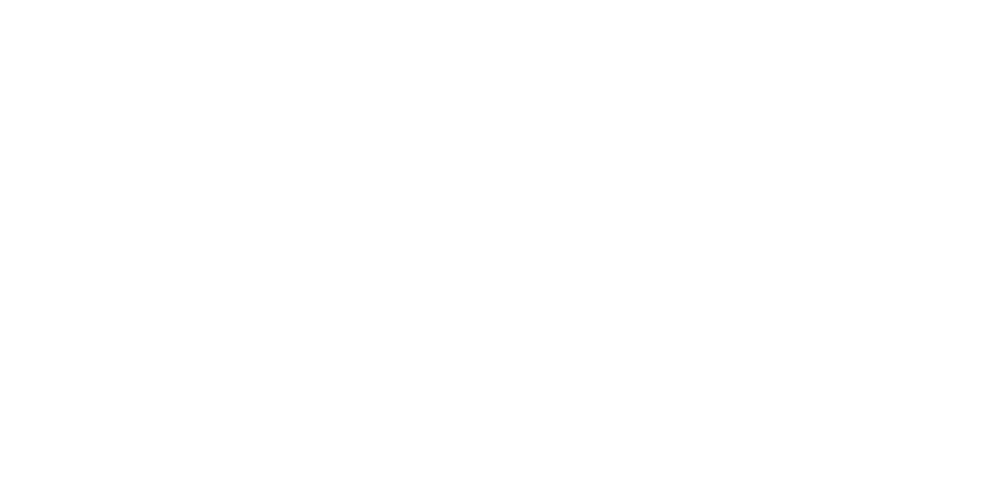 Norvo Body Sculpting